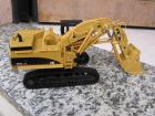 Caterpillar 365C FS