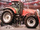 Agritechnica 2007 - Hannover