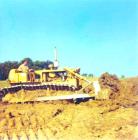 Caterpillar D5