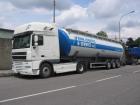 DAF XF 105.460