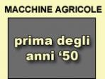 Storia - Prima degli anni '50