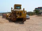 Cat D10N