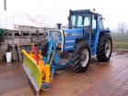 Landini 12500