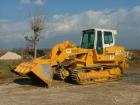 Liebherr 632