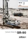 Soilmec