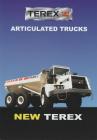 Terex