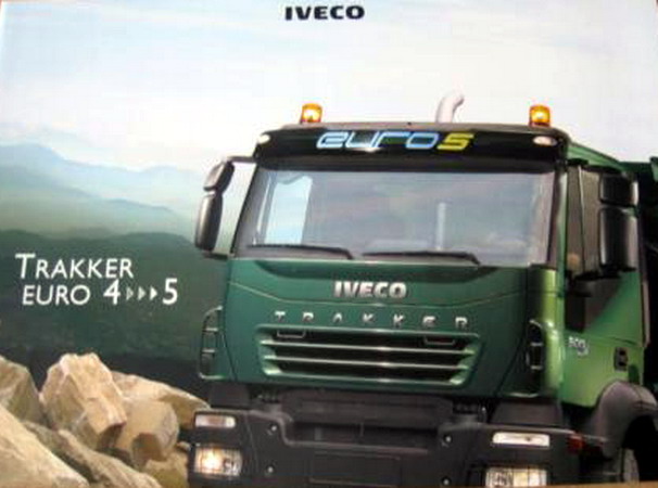 Iveco