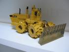 model caterpillar doc