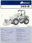 Fiat Allis