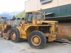 Caterpillar 944 Battaglia