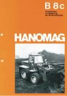 Hanomag