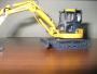 Komatsu PC 88MR