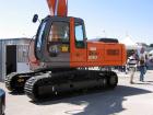 Hitachi Zaxis 240