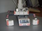 Terex Ac 500-1 (4)