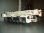 Terex Ac 200