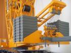 Liebherr Lr 1750 (2)