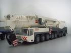 Terex Demag Ac 500-1