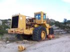 Cat 988B