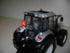 Valtra T190 guida reversibile