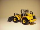 NEW HOLLAND W190B