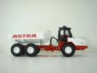 ASTRA ADT30 - custom