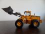 Volvo L150