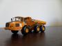 Volvo A40D