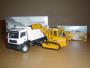 Man TGA Liebherr LR621.JPG