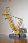 LIEBHERR LR1280