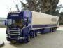 Bastrans - Scania R580 V8 (01)