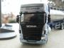 Fischinger - Scania R500 V8 (03)