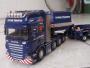 Scania R730 Topline 8x4 OCEAN TRADERS