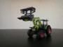 claas-axos-330-fl100-carico-frontale