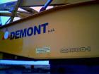 CC1800 DEMONT