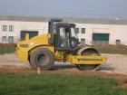 Case Vibromax 1105