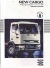 Iveco Ford