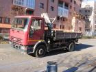 Iveco 120E18