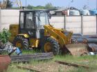 JCB 408