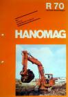 Hanomag