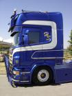 Scania RHT