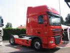 DAF XF 105