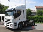 Iveco Stralis 450 Active Time