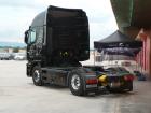 Iveco Stralis All Blacks