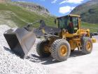 Volvo L70F Lanfranchi