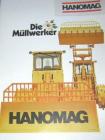 Hanomag