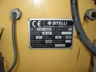 Bitelli BB 621