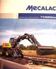 Mecalac