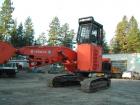 Hitachi EX 270 LL