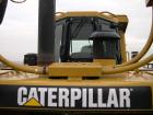 CAT D9-T