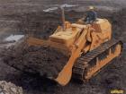 Caterpillar 983